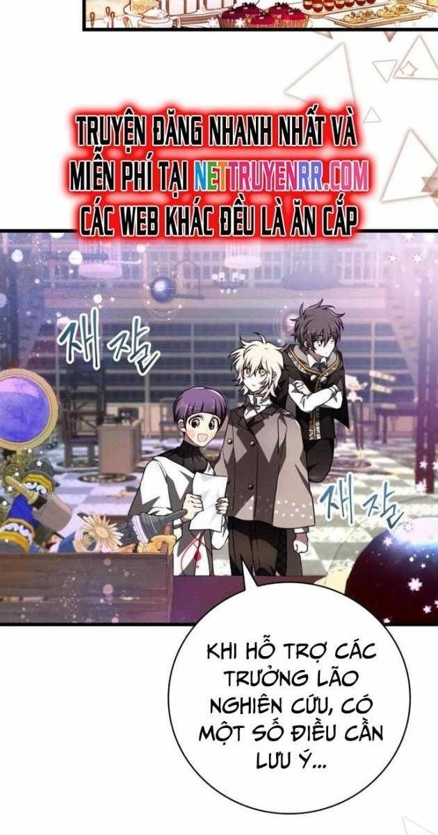 Xin Hãy Đọc - Page 63