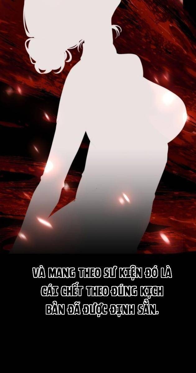 Tôi Đã Giết Tuyển Thủ Học Viện - Page 75