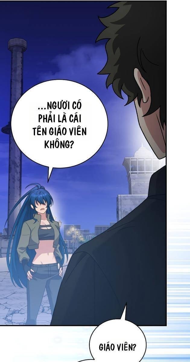 Trở Thành Quần Chúng Trong Tiểu Thuyết - Page 79