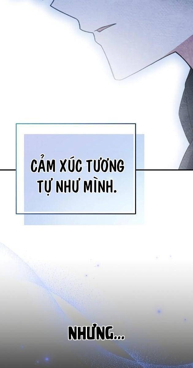 Trở Thành Quần Chúng Trong Tiểu Thuyết - Page 92