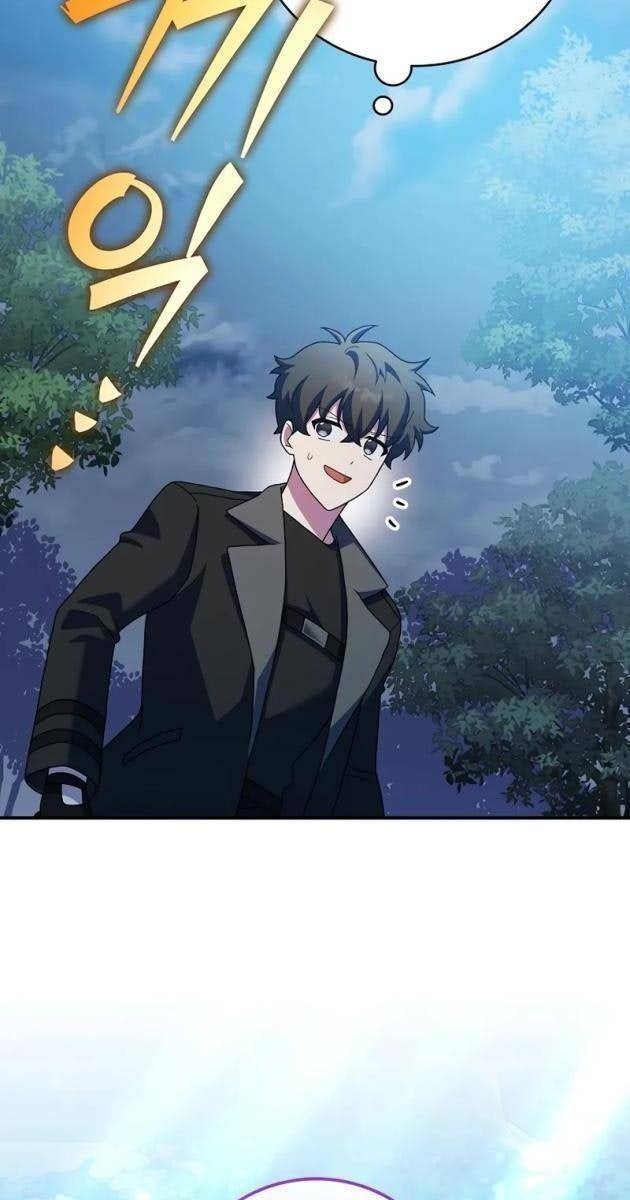 Trở Thành Quần Chúng Trong Tiểu Thuyết - Page 60