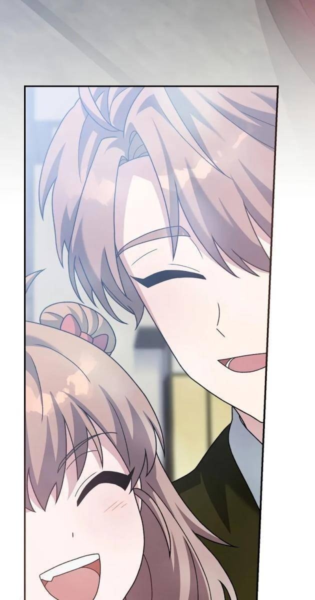 Trở Thành Quần Chúng Trong Tiểu Thuyết - Page 102