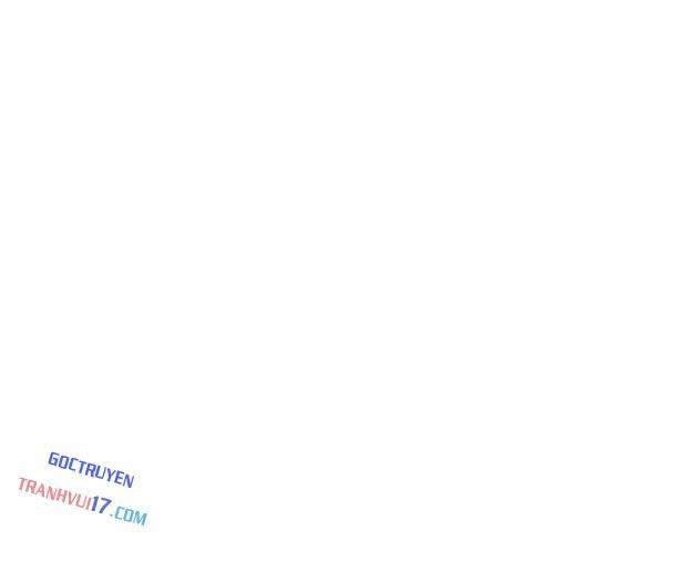 Sát Thần Tu La - Page 47