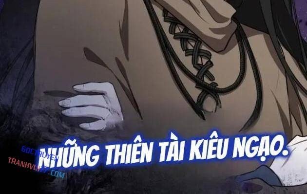 Giáo Viên Giả Mạo Người Vô Tình Trở Nên Mạnh Nhất - Page 63