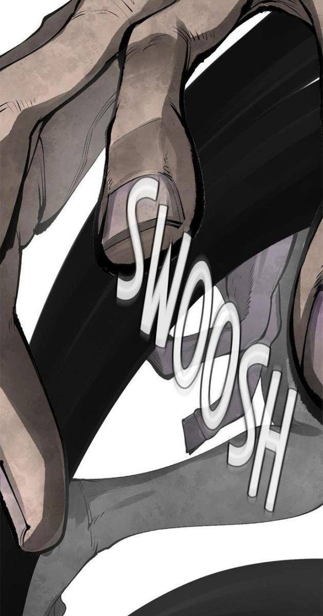 Ngọn Lửa Của Hòa Bình - Page 40