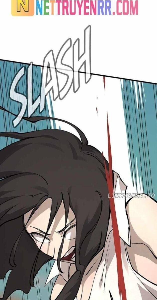 Ngọn Lửa Của Hòa Bình - Page 16