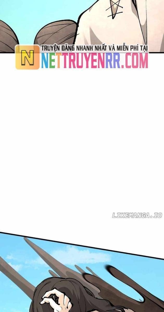 Ngọn Lửa Của Hòa Bình - Page 19