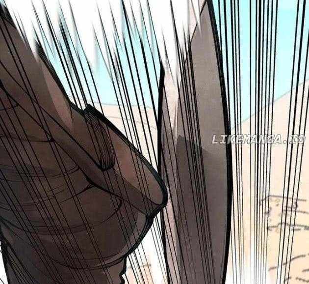 Ngọn Lửa Của Hòa Bình - Page 35