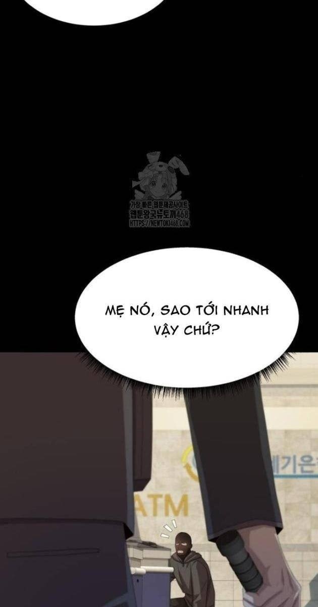 Từ Nhân Viên Vạn Năng Trở Thành Huyền Thoại - Page 61