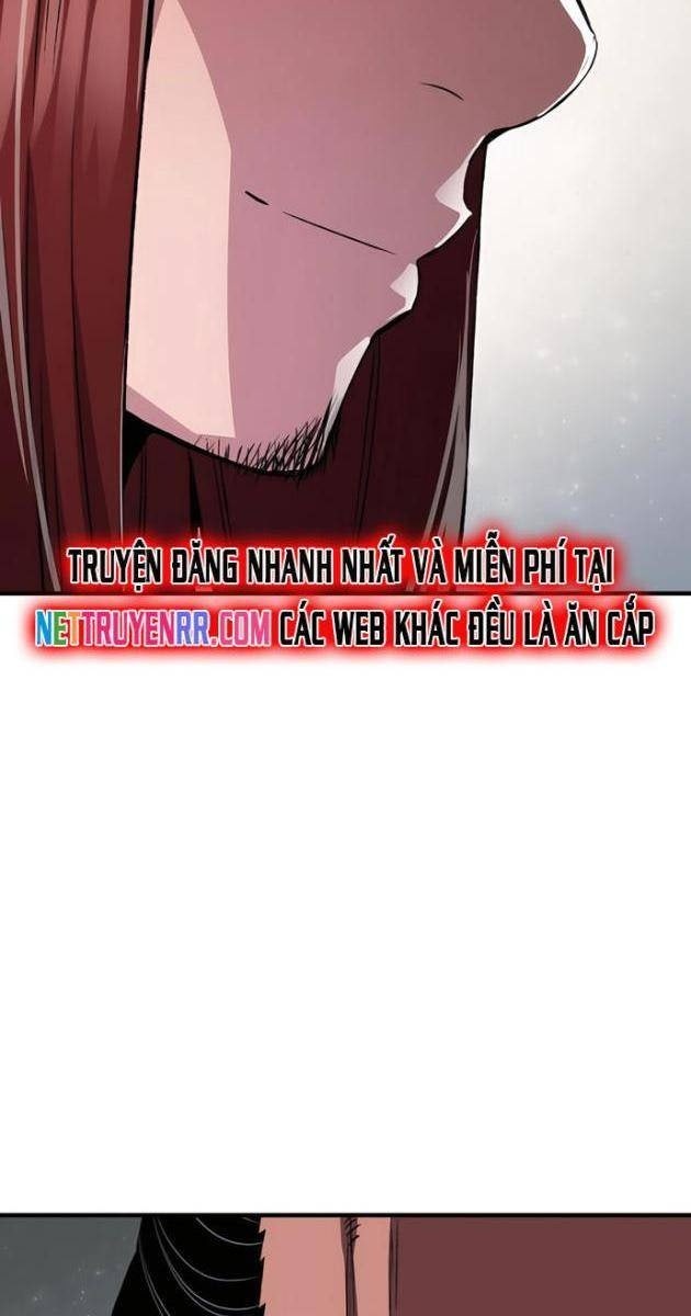 Thiên Ma Quy Hoàn - Page 151