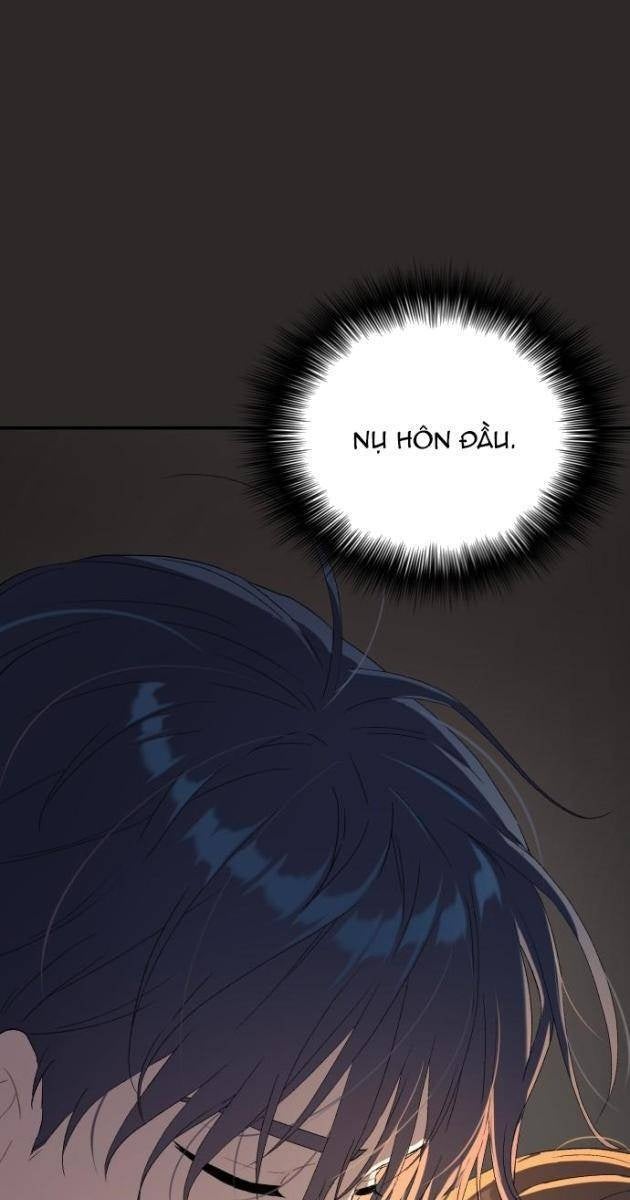 Lời Nguyền Của Dangun - Page 10