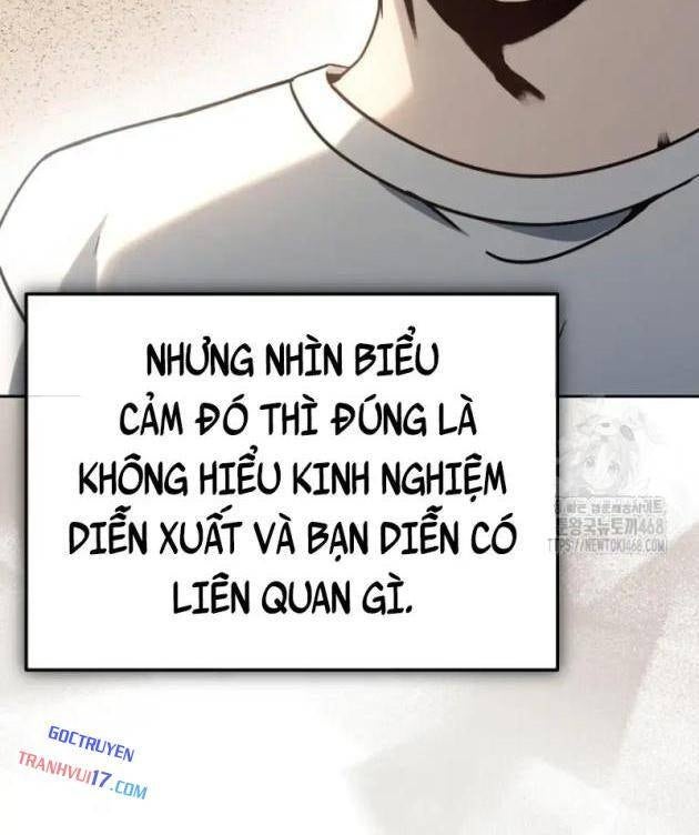 Diễn Viên Ngàn Mặt - Page 84