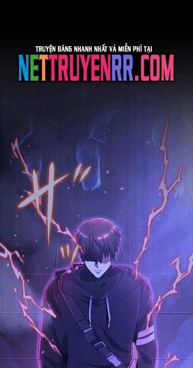 Vượt Cấp Với Kỹ Năng Thần Thánh - Page 145