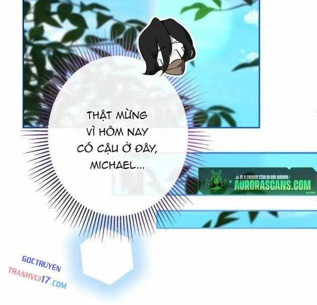 Giáo Viên Giả Mạo Người Vô Tình Trở Nên Mạnh Nhất - Page 30