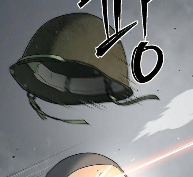 Lời Nguyền Của Dangun - Page 83