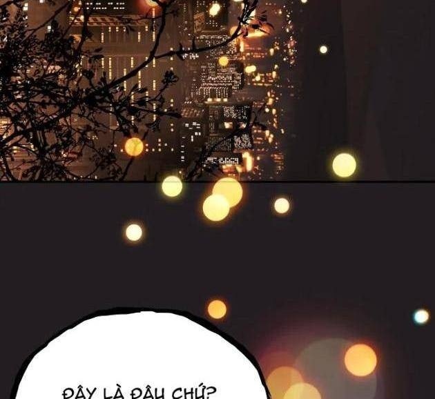 Lời Nguyền Của Dangun - Page 161