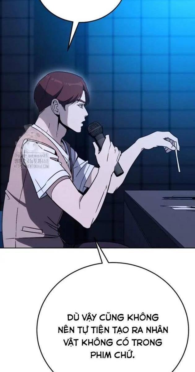 Diễn Viên Ngàn Mặt - Page 79