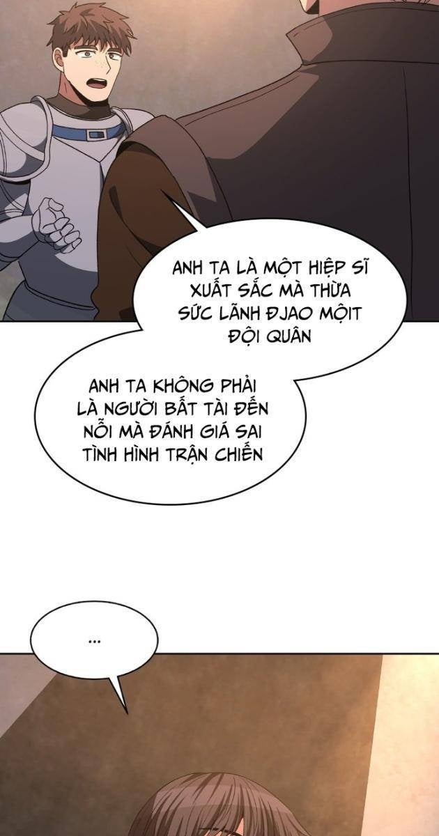 Lần Nữa Chuyển Sinh Sang Thế Giới Khác - Page 60