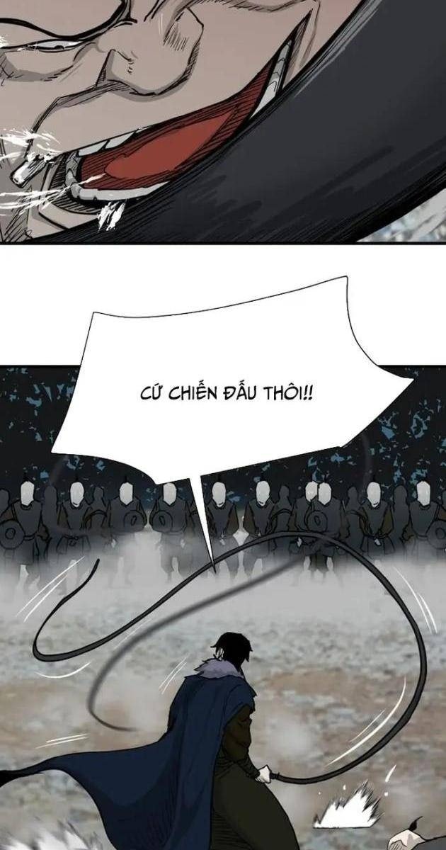 Ma Chiến Sĩ - Page 78