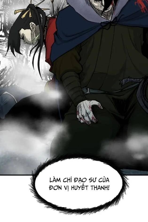 Ma Chiến Sĩ - Page 101
