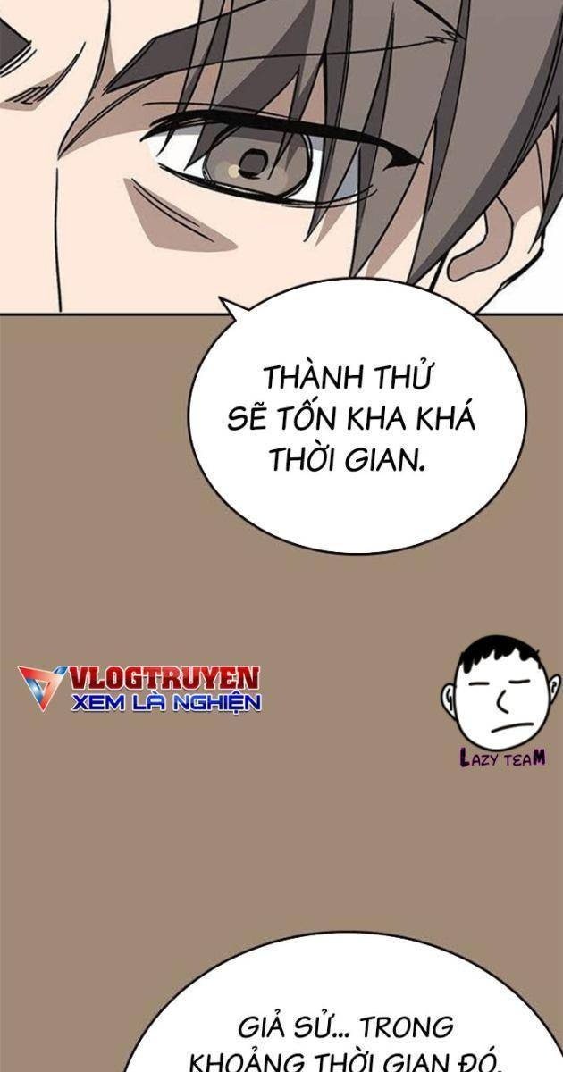 Học Nhóm - Page 11