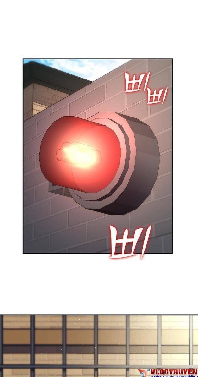 Kiếm Thần Đến Từ Thế Giới Diệt Vong - Page 107