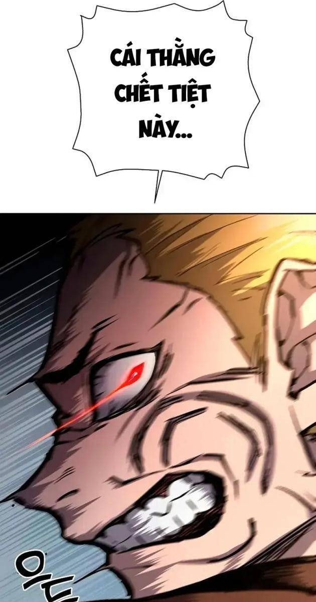 Kiếm Thần Đến Từ Thế Giới Diệt Vong - Page 13