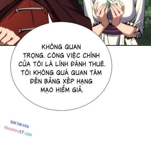 Wild Ranker - Page 101