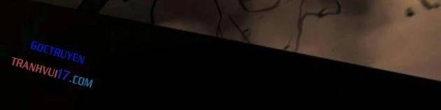 Wild Ranker - Page 50