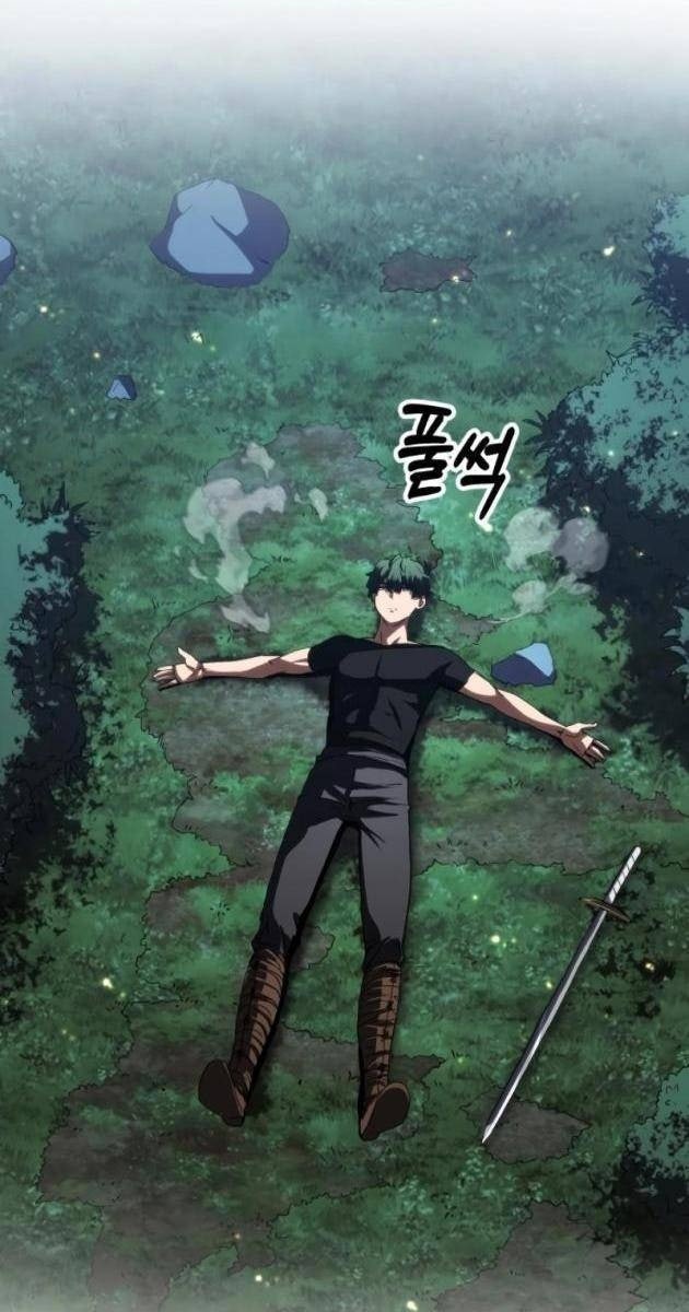 Wild Ranker - Page 24