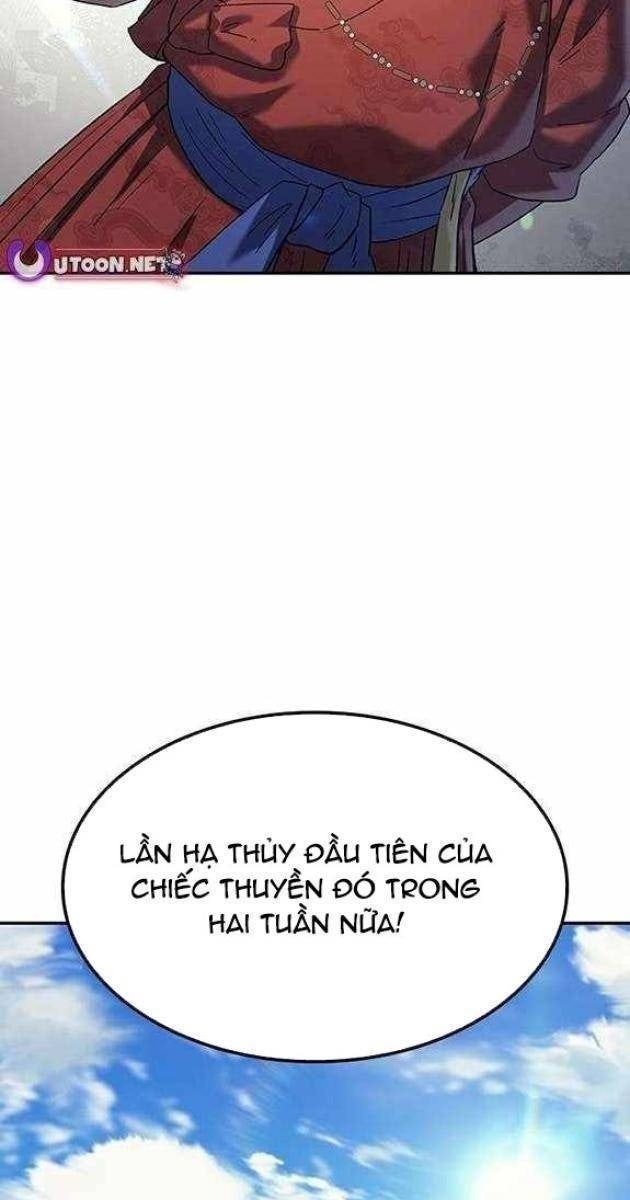 Bác Sĩ Tới Joseon - Page 36