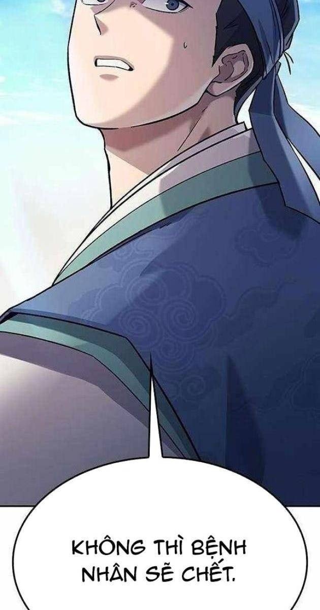 Bác Sĩ Tới Joseon - Page 118