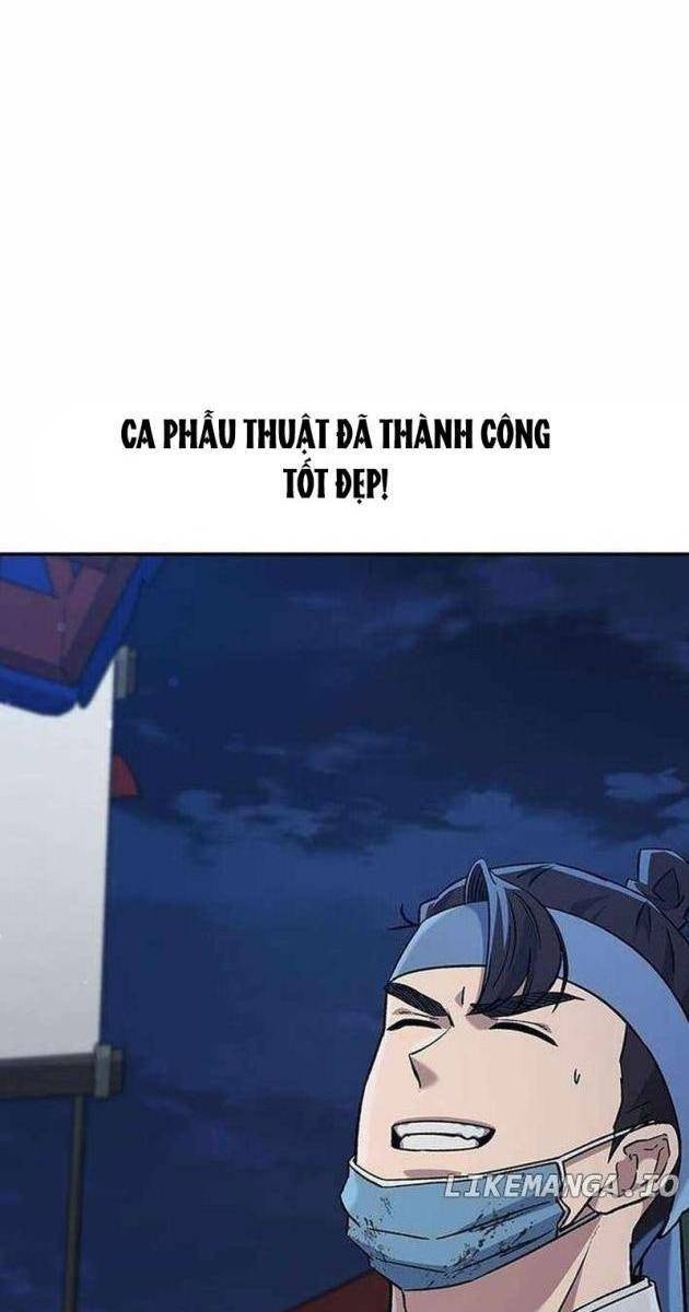 Bác Sĩ Tới Joseon - Page 107