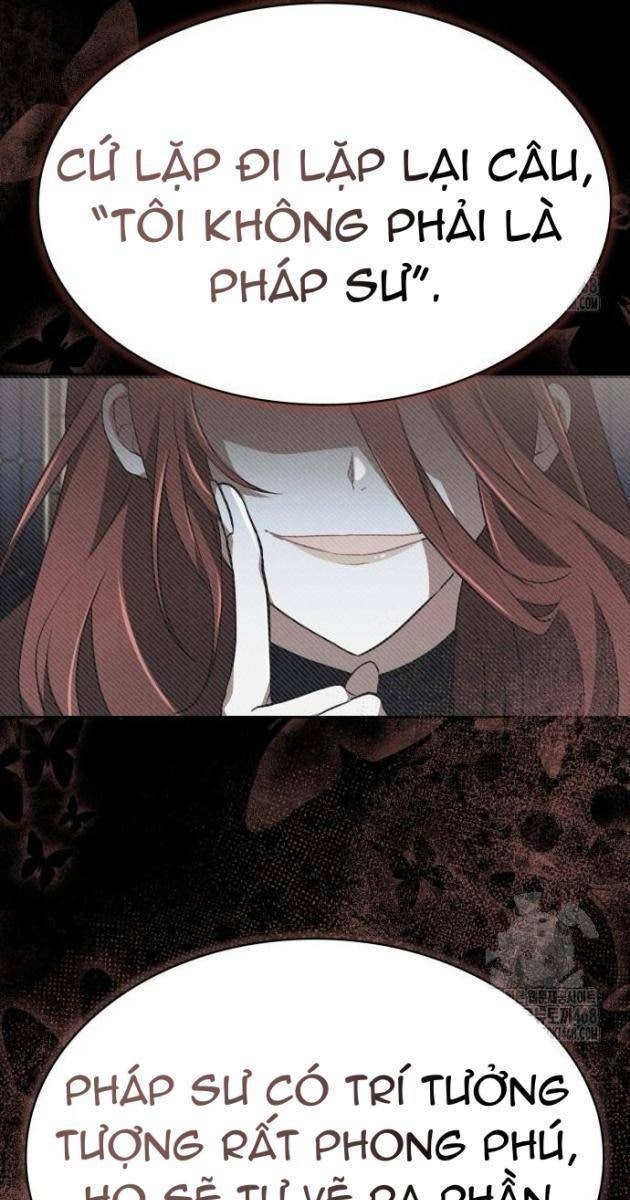 Xin Hãy Đọc - Page 88