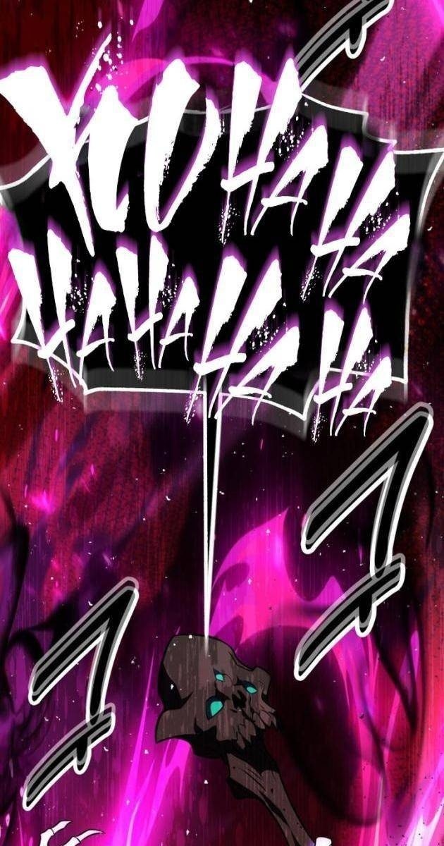 Tôi Đã Giết Tuyển Thủ Học Viện - Page 218