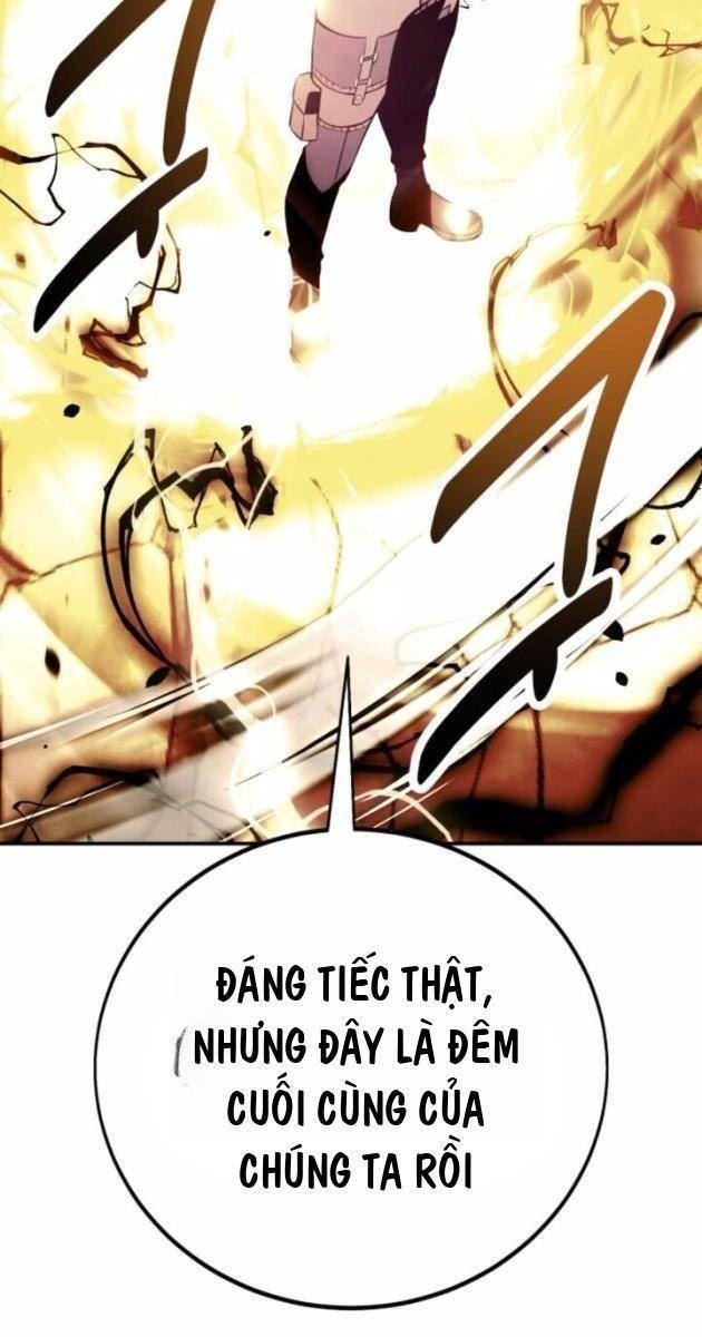 Tôi Đã Giết Tuyển Thủ Học Viện - Page 45