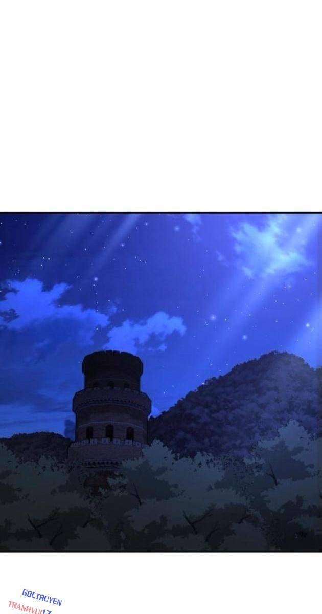 Tôi Đã Giết Tuyển Thủ Học Viện - Page 124