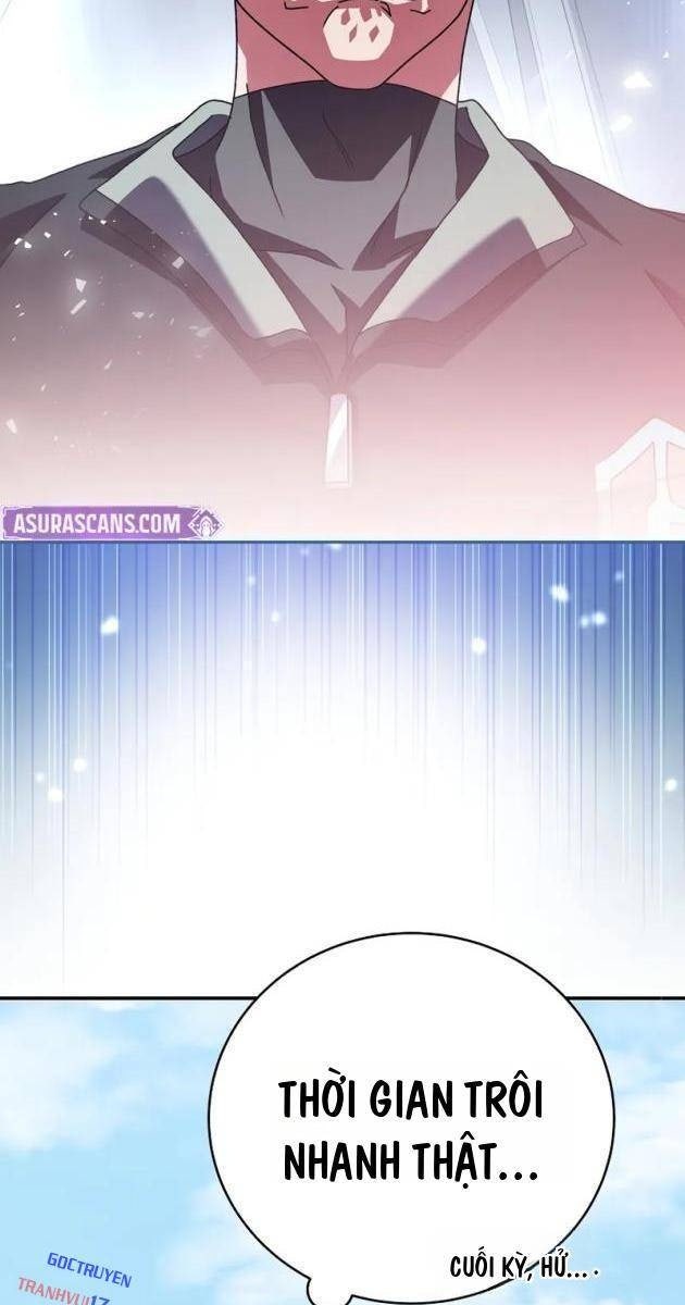 Trở Thành Quần Chúng Trong Tiểu Thuyết - Page 125