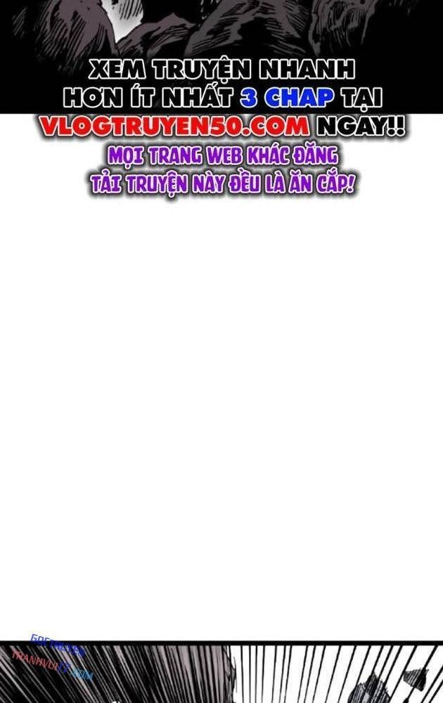 Sát Thần Tu La - Page 163