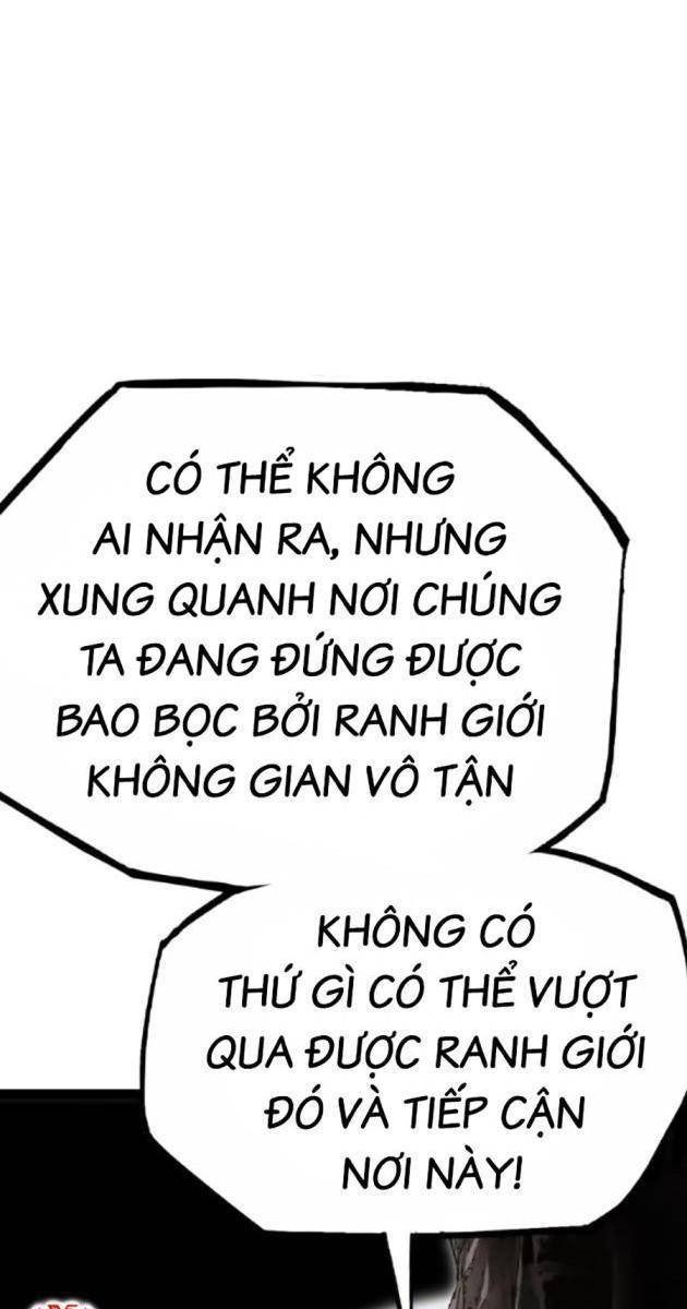 Sát Thần Tu La - Page 30