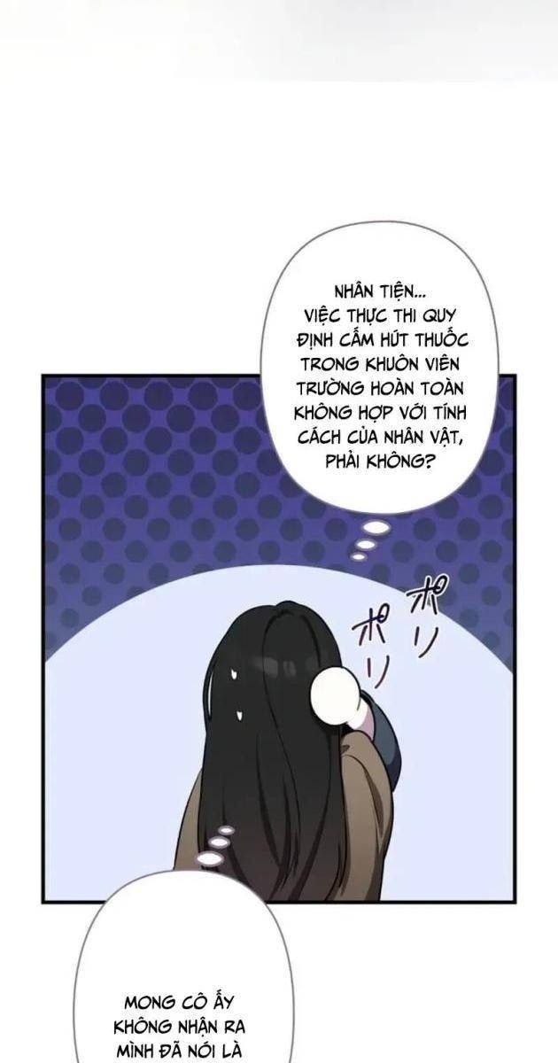 Giáo Viên Giả Mạo Người Vô Tình Trở Nên Mạnh Nhất - Page 88