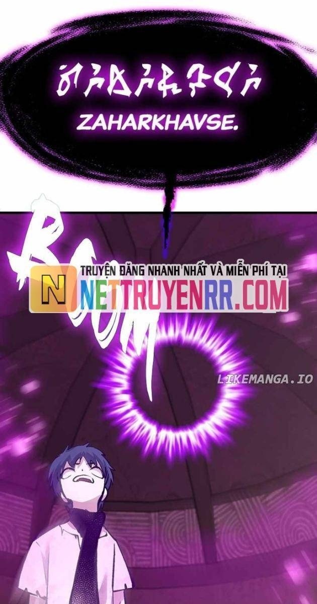 Ngọn Lửa Của Hòa Bình - Page 58