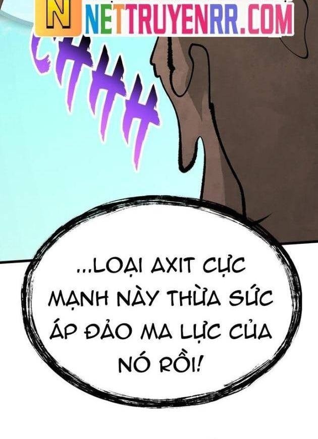 Ngọn Lửa Của Hòa Bình - Page 115