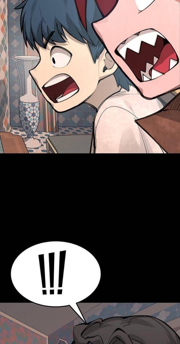 Ngọn Lửa Của Hòa Bình - Page 76