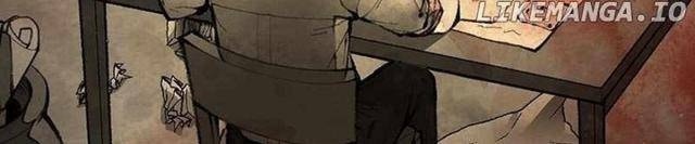 Ngọn Lửa Của Hòa Bình - Page 33