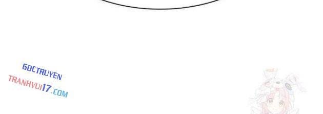 Từ Nhân Viên Vạn Năng Trở Thành Huyền Thoại - Page 103