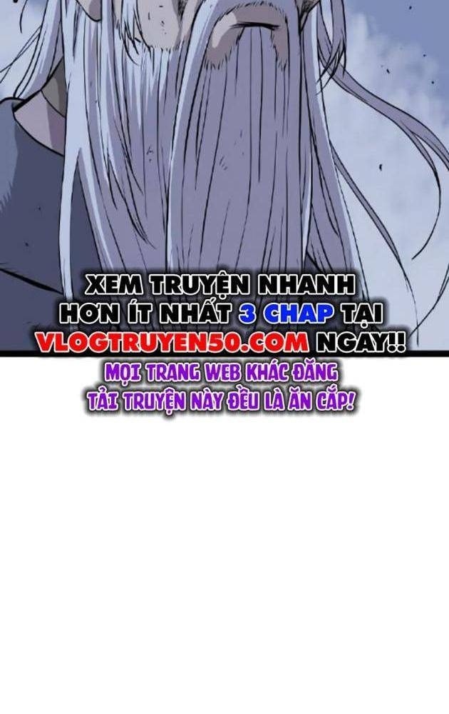 Sát Thần Tu La - Page 156