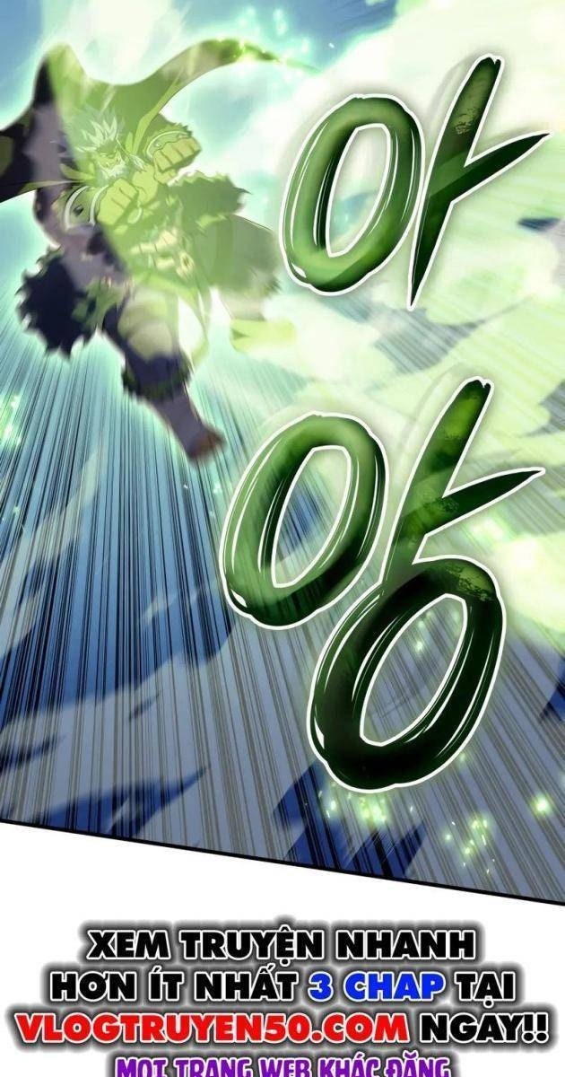 Luân Hồi Đế Vương - Page 100