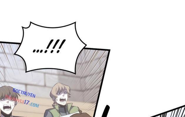 Con Trai Út Của Bá Tước Là Một Người Chơi - Page 107