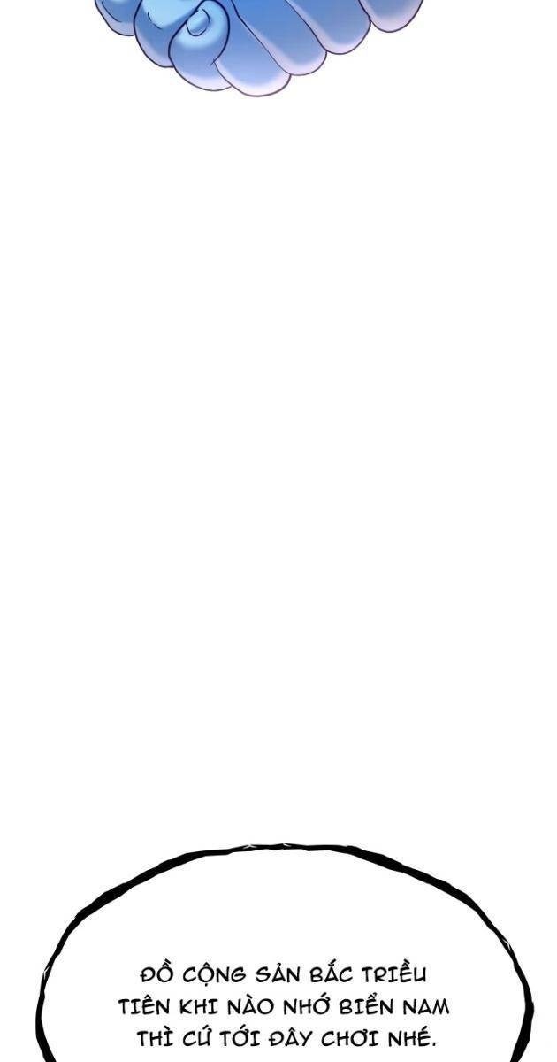 Lời Nguyền Của Dangun - Page 19